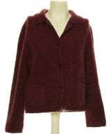 171322 Pulls et gilets 1.2.3 Occasion Once Again Friperie en ligne