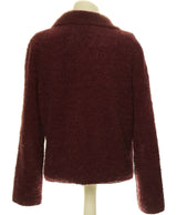 171322 Pulls et gilets 1.2.3 Occasion Vêtement occasion seconde main