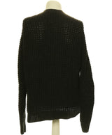 171325 Pulls et gilets SANDRO Occasion Vêtement occasion seconde main