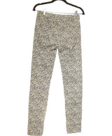 171326 Jeans ESPRIT Occasion Vêtement occasion seconde main