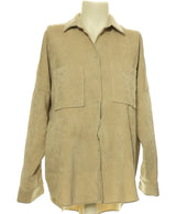 171329 Chemises et blouses ZARA Occasion Once Again Friperie en ligne