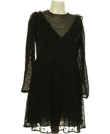 171330 Robes ZARA Occasion Once Again Friperie en ligne