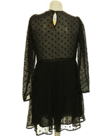 171330 Robes ZARA Occasion Vêtement occasion seconde main