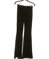 171331 Pantalons et pantacourts ZARA Occasion Once Again Friperie en ligne