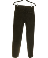171332 Jeans ZARA Occasion Vêtement occasion seconde main