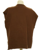 171333 Pulls et gilets ZARA Occasion Vêtement occasion seconde main