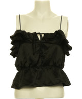171334 Tops et t-shirts TOPSHOP Occasion Once Again Friperie en ligne