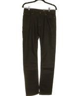 171336 Jeans CELIO Occasion Once Again Friperie en ligne