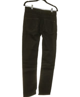 171336 Jeans CELIO Occasion Vêtement occasion seconde main