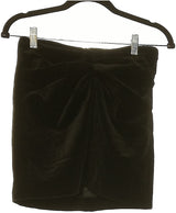 171338 Jupes ZARA Occasion Once Again Friperie en ligne