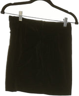 171338 Jupes ZARA Occasion Vêtement occasion seconde main