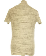 171340 Tops et t-shirts HOLLISTER Occasion Vêtement occasion seconde main