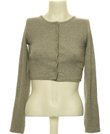 171342 Pulls et gilets ZARA Occasion Once Again Friperie en ligne