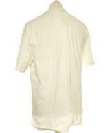 171343 Tops et t-shirts FILA Occasion Vêtement occasion seconde main