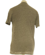 171344 Tops et t-shirts ABERCROMBIE Occasion Vêtement occasion seconde main