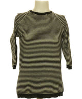 171348 Pulls et gilets ZARA Occasion Once Again Friperie en ligne
