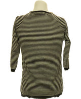 171348 Pulls et gilets ZARA Occasion Vêtement occasion seconde main