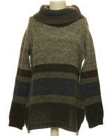 171352 Pulls et gilets CAMAIEU Occasion Once Again Friperie en ligne