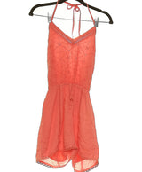 171355 Combinaisons HOLLISTER Occasion Once Again Friperie en ligne