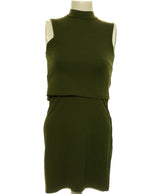 171356 Robes ASOS Occasion Once Again Friperie en ligne