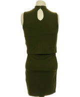 171356 Robes ASOS Occasion Vêtement occasion seconde main