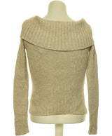 171357 Pulls et gilets HOLLISTER Occasion Vêtement occasion seconde main