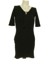 171358 Robes HOLLISTER Occasion Once Again Friperie en ligne