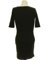 171358 Robes HOLLISTER Occasion Vêtement occasion seconde main