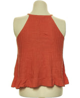 171362 Tops et t-shirts HOLLISTER Occasion Vêtement occasion seconde main