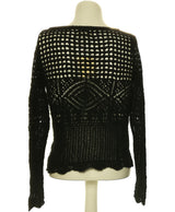 171363 Pulls et gilets HOLLISTER Occasion Vêtement occasion seconde main