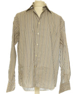 171366 Chemises et blouses DEVRED Occasion Once Again Friperie en ligne