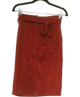 171368 Jupes BREAL Occasion Once Again Friperie en ligne