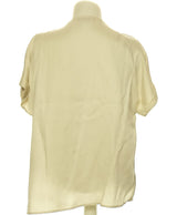 171370 Chemises et blouses ETAM Occasion Vêtement occasion seconde main