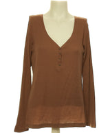 171375 Tops et t-shirts H&M Occasion Once Again Friperie en ligne