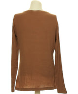 171375 Tops et t-shirts H&M Occasion Vêtement occasion seconde main