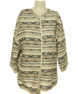 171376 Pulls et gilets CAMAIEU Occasion Once Again Friperie en ligne