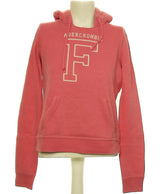 171378 Pulls et gilets ABERCROMBIE Occasion Once Again Friperie en ligne