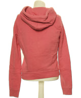 171378 Pulls et gilets ABERCROMBIE Occasion Vêtement occasion seconde main