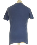 171379 Tops et t-shirts JAPAN RAGS Occasion Vêtement occasion seconde main