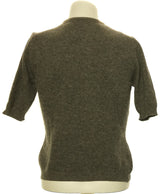 171380 Pulls et gilets BENETTON Occasion Vêtement occasion seconde main