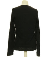 171381 Tops et t-shirts CHEVIGNON Occasion Vêtement occasion seconde main