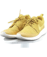 171385 Chaussures NIKE Occasion Once Again Friperie en ligne