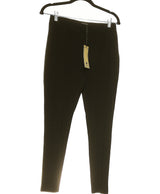 171386 Pantalons et pantacourts INDIES Occasion Once Again Friperie en ligne
