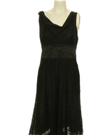 171387 Robes ARMANI Occasion Once Again Friperie en ligne