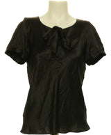 171390 Tops et t-shirts ANTONELLE Occasion Once Again Friperie en ligne
