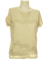 171391 Tops et t-shirts UN JOUR AILLEURS Occasion Once Again Friperie en ligne