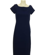 171392 Robes ZARA Occasion Once Again Friperie en ligne