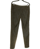 171393 Pantalons et pantacourts MASSIMO DUTTI Occasion Vêtement occasion seconde main