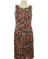 171394 Robes ANTONELLE Occasion Once Again Friperie en ligne
