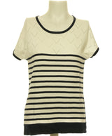 171396 Tops et t-shirts ANTONELLE Occasion Once Again Friperie en ligne